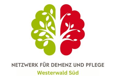 Demenznetzwerk Logo